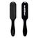 Denman Jack Dean Fade Brush Black