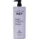 REF Cool Silver Shampoo 100ml