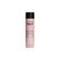 REF Hold & Shine Spray No. 545 75ml