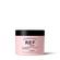 REF Illuminate Colour Spa Masque 250ml