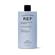 REF Intense Hydrate Shampoo 285ml