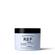 REF Intense Hydrate Spa Masque 250ml