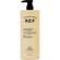 REF Ultimate Repair Conditioner 100ml