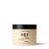 REF Ultimate Repair Spa Masque 250ml