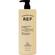 REF Ultimate Repair Shampoo 100ml