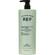 REF Weightless Volume Conditioner 100ml