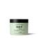 REF Weightless Volume Spa Masque 250ml