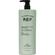 REF Weightless Volume Shampoo 100ml