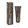 RefectoCil IB Gel Tint Ash Brown