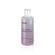 Strictly Professional Non Acetone Nail Polish Remover 500ml