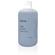 Strictly Professional Nail Polish Remover 250ml
