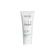 Strictly Professional Normal/Dry Skin Face Mask 100ml