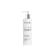 Strictly Professional Normal/Dry Skin Moisturiser 150ml