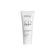 Strictly Professional Facial Exfoliant Sensitive Skin 100ml