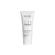 Strictly Professional Facial Exfoliant 100ml