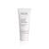 Strictly Professional Hand & Nail Cream 100ml