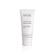 Strictly Professional Hand Mask 100ml