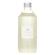 Acca Kappa Blooming Tuberose & Vanilla Home Diffuser 500ml Refill