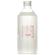 Acca Kappa Sakura Tokyo Home Diffuser 500ml Refill