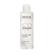 Strictly Professional Micellar Water 150ml