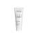 Strictly Professional Sensitive Skin Face Mask 100ml