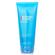 Biotherm Homme Aquafitness Instant Revitalising Shower Gel 200ml