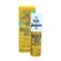 Sol de Janeiro Brazilian Kiss Cupuacu Lip Butter 6.2g