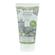 Woods of Windsor Lily Of The Valley Hand Cream 75ml