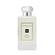 Jo Malone London Wild Bluebell Cologne Gift Box 100ml