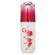 Shiseido Ultimune Power Infusing Concentrate ImuGeneration Technology Ginza Edition 75ml