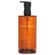 Shu Uemura Art of Hair Ultime8 Sublime Tsubaki Cleansing Oil 450ml