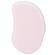 Tangle Teezer The Original Plant Detangling Hair Brush Marshmallow Pink