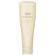 Shiseido Sublimic Aqua Intensive Treatment Dry, Damaged Hair 250g