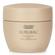 Shiseido Sublimic Aqua Intensive Mask Weak, Damaged Hair 200g