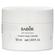 BABOR Skinovage Purifying Cream Salon Size 50ml