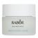 BABOR Skinovage Moisturising Cream 50ml