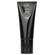 Oribe Signature Conditioner 200ml