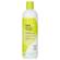 DevaCurl No-Poo Original Zero Lather Conditioning Cleanser For Curly Hair 355ml