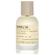 Le Labo Neroli 36 Eau De Parfum 50ml