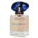 Giorgio Armani My Way Eau De Parfum Edition Nacre 50ml