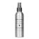 BONDI WASH Mist Spray Sydney Peppermint & Rosemary 150ml