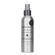 BONDI WASH Mist Spray Tasmanian Pepper & Lavender 150ml