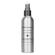 BONDI WASH Mist Spray Fragonia & Sandalwood 150ml