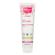 Mustela Maternite 3 In 1 Stretch Marks Cream Fragranced 150ml