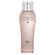 Milbon Jemile Fran Beautifying Shampoo For Fine Hair 200ml