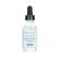 SkinCeuticals Hydrating B5 Moisture Enhancing Fluid 30ml