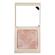 Bobbi Brown Highlighting Powder Ulla Johnson Collection Pink Glow