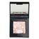 Bobbi Brown Highlighting Powder Pink Glow miniature