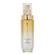 Clé de Peau Beauté Firming Serum Supreme 40ml