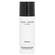 Bobbi Brown Extra Illuminating Moisture Balm Bare Glow 30ml